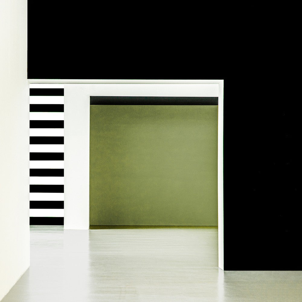 Wall decorations