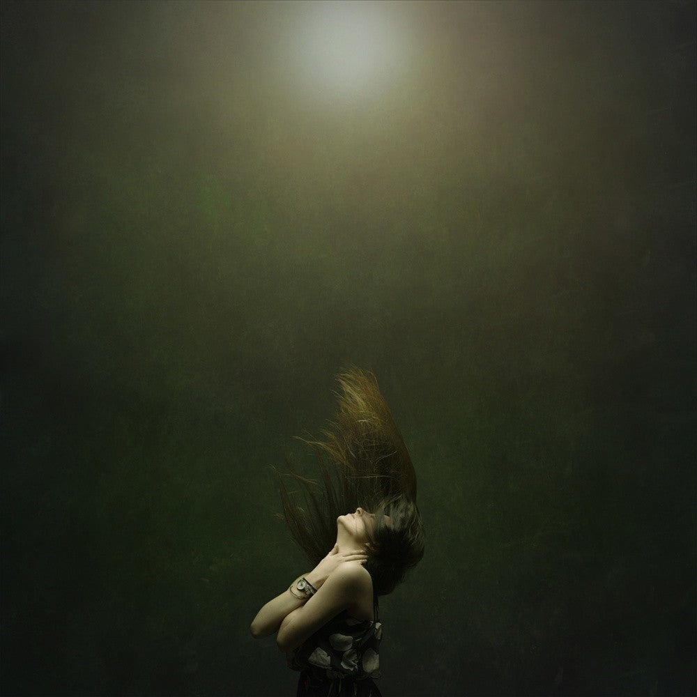The Abyss