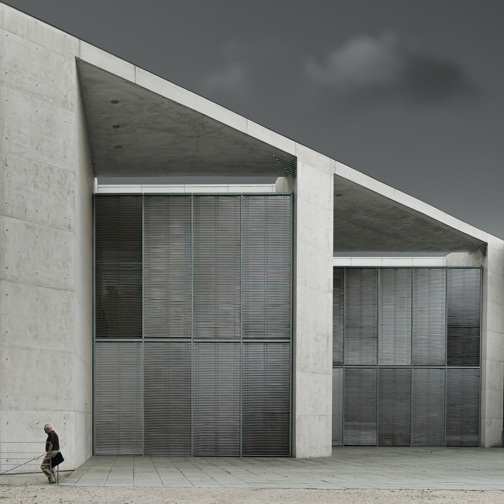 Kunstmuseum