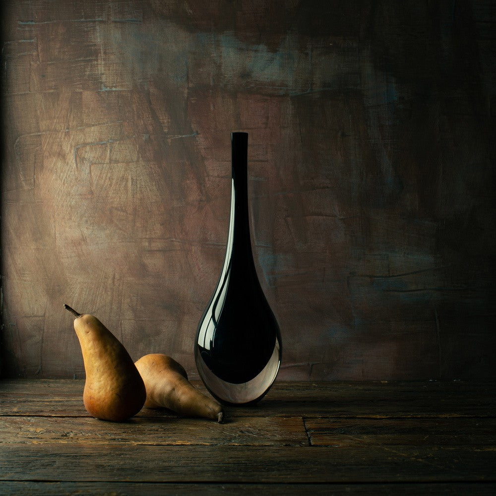 Pears