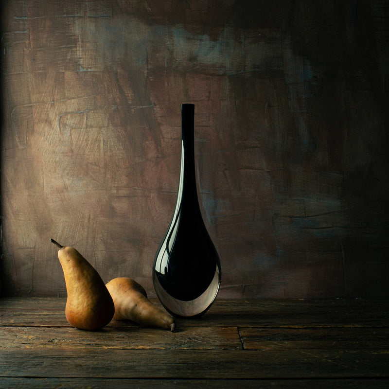 Pears