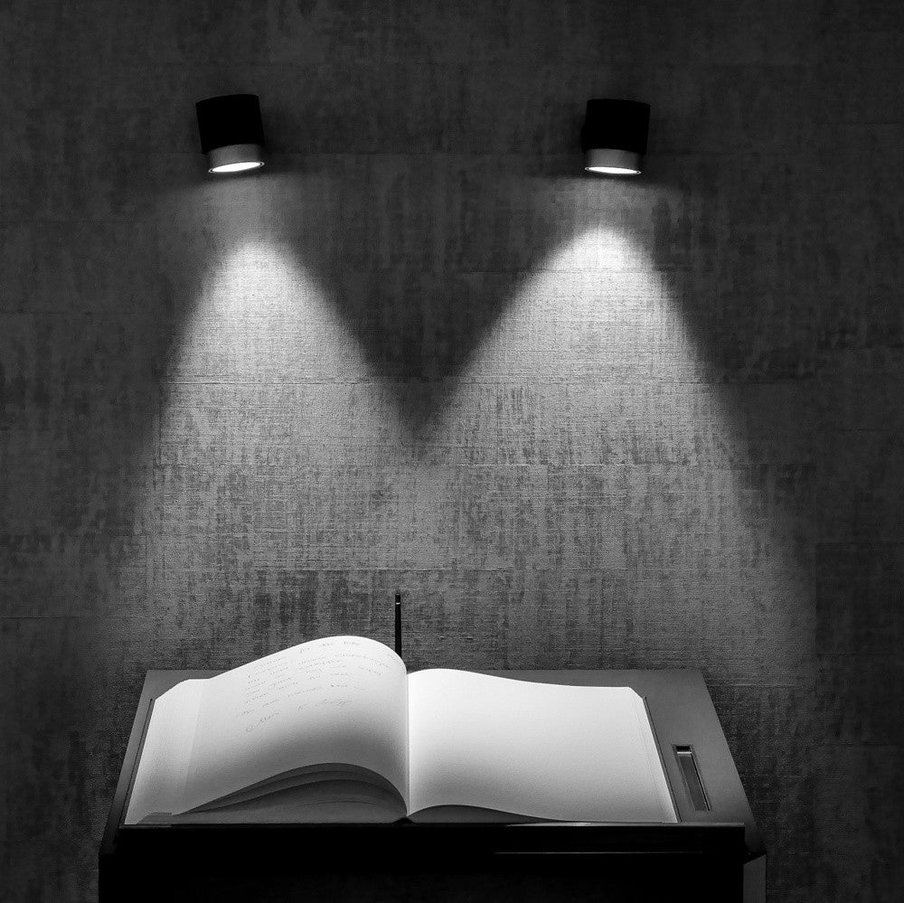 guestbook