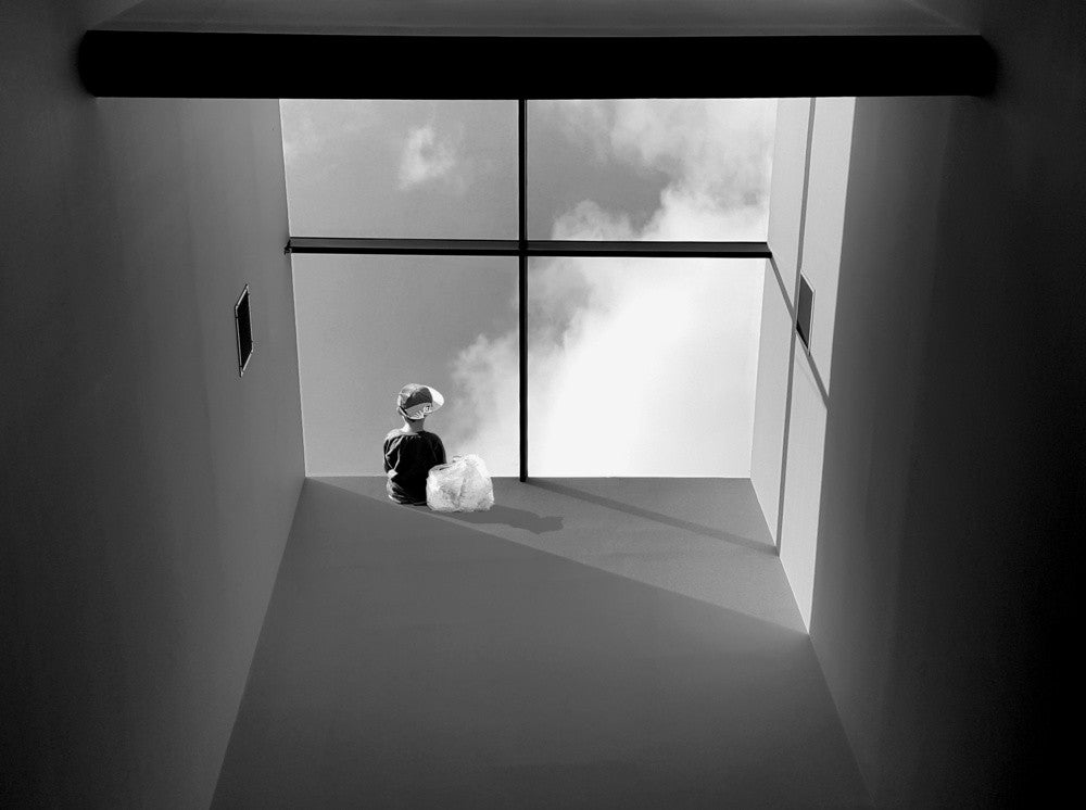illusion