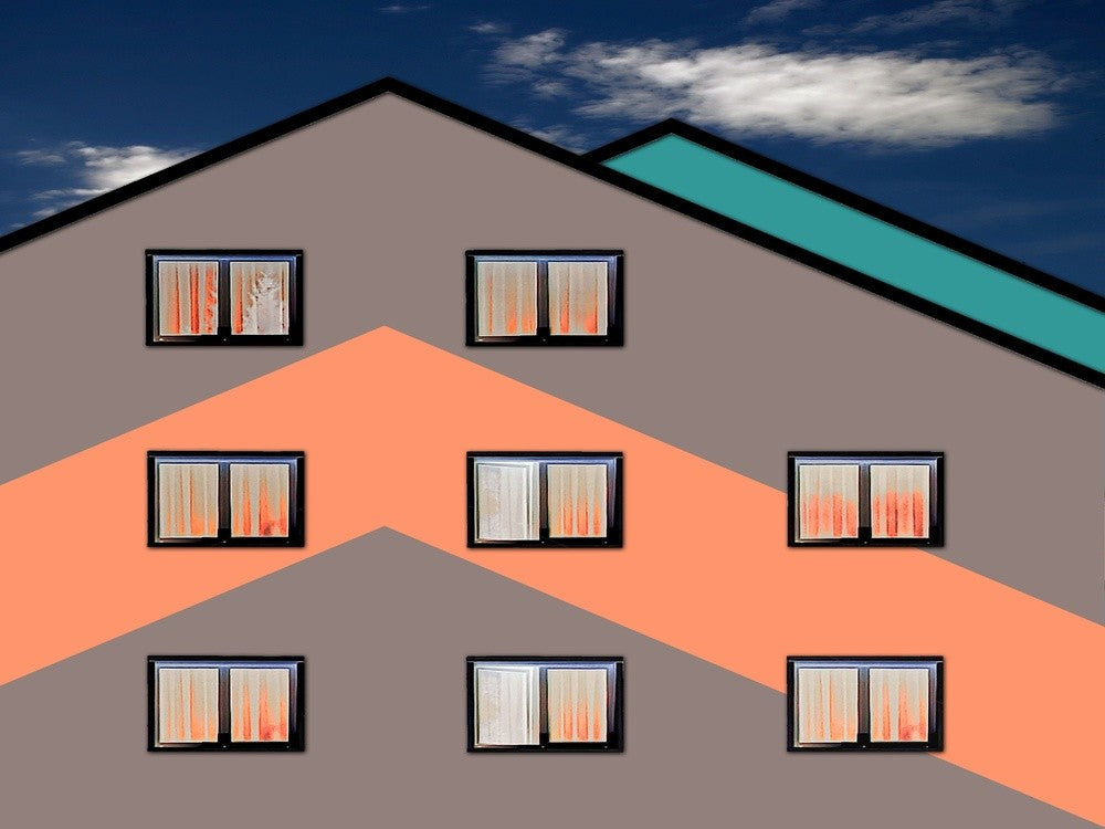 2buildings