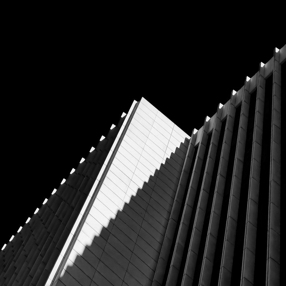 zig-zag