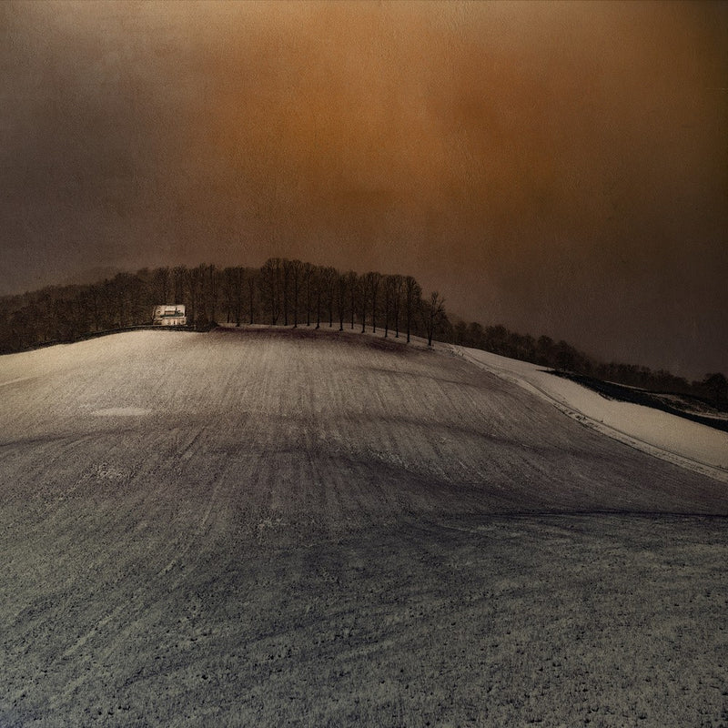 Landschaft