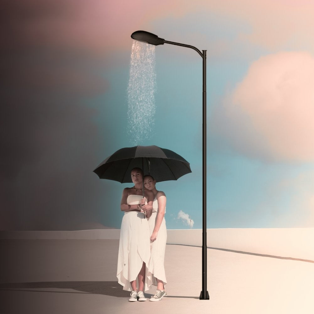 Regen