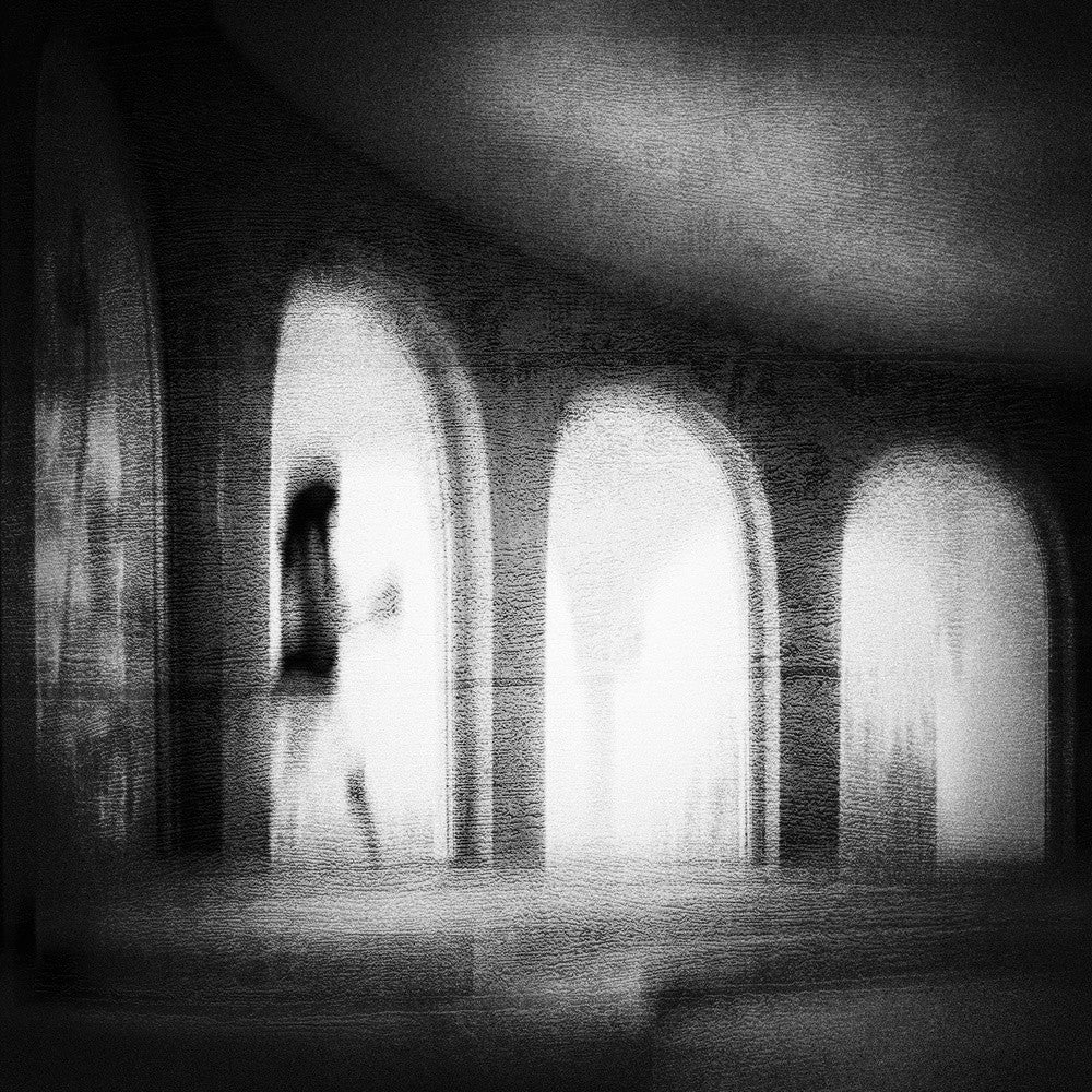 Passing...