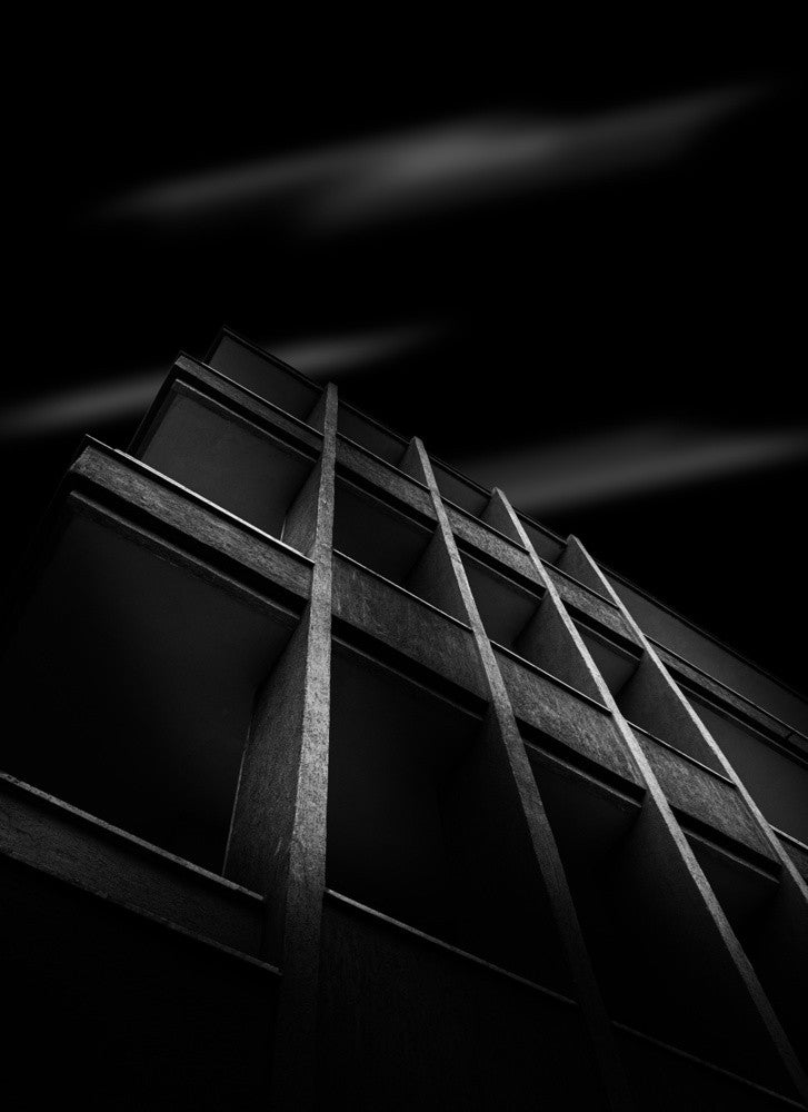 Architektur