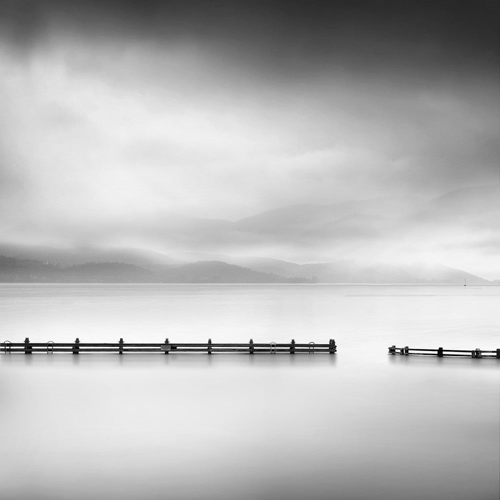 By the Sea 024