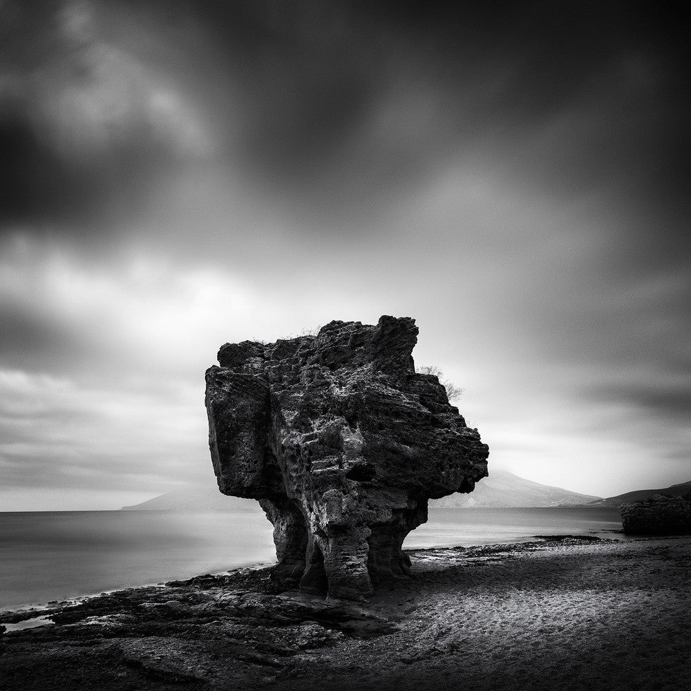 A Piece of Rock 045