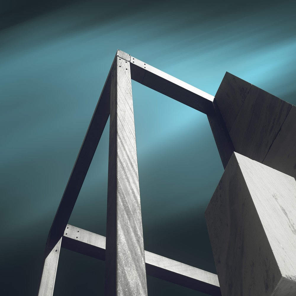Construct