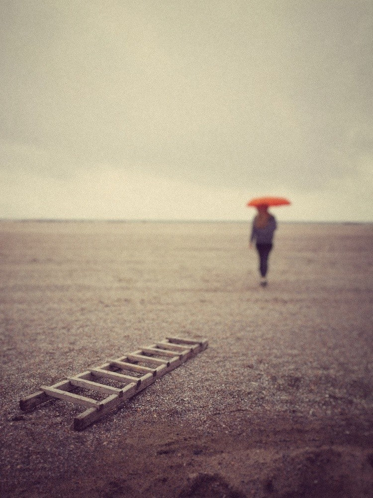 Way