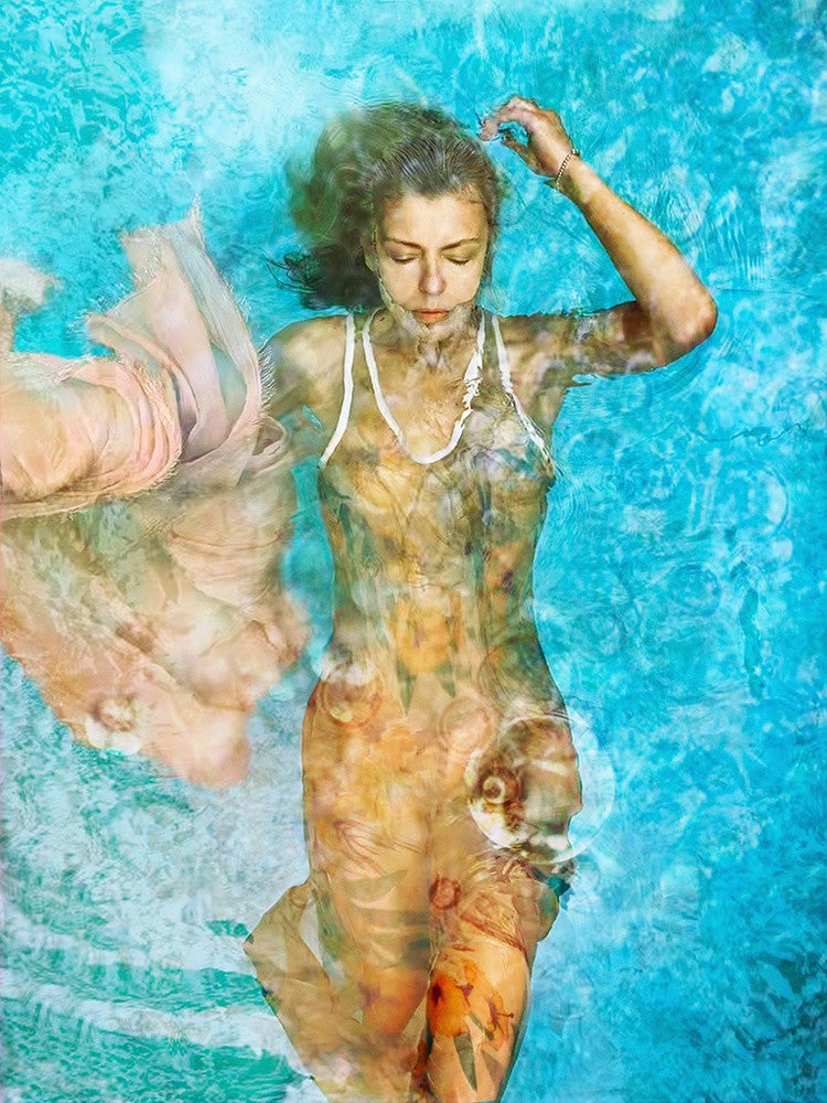 Waterplay 11
