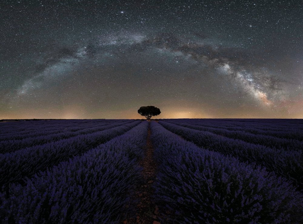 Solitario / Solitaire