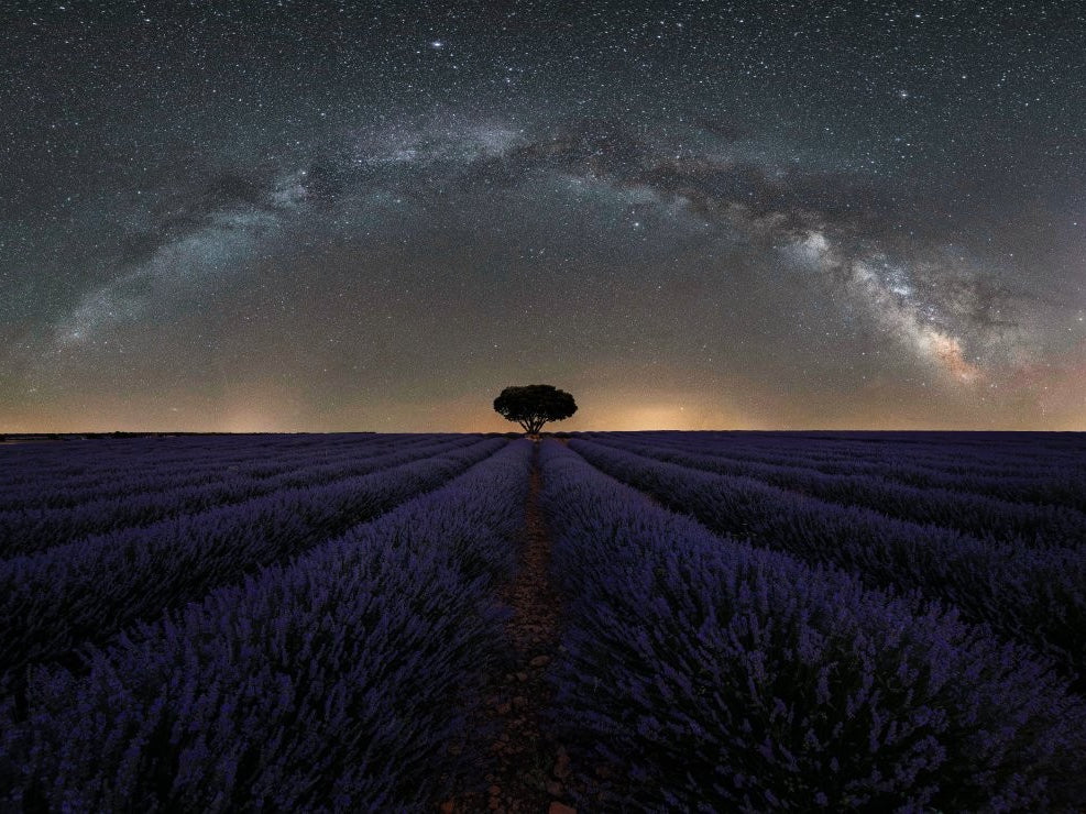 Solitario / Solitaire