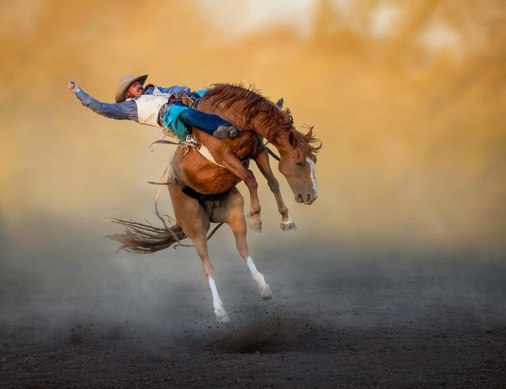 &quot;Pas de deux&quot;