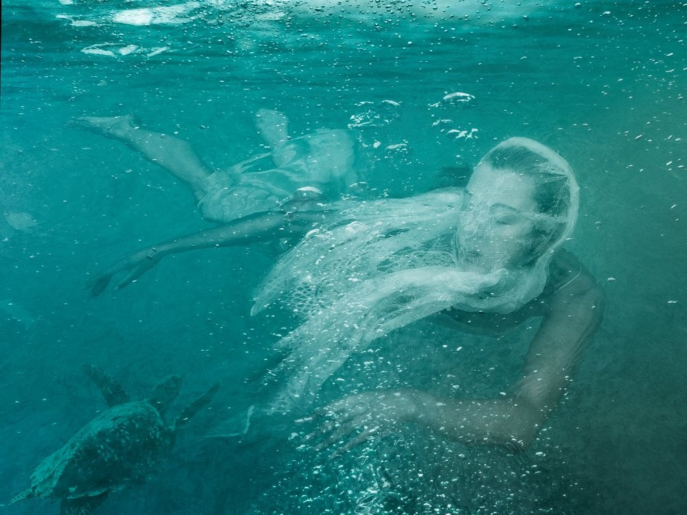 Waterplay 8