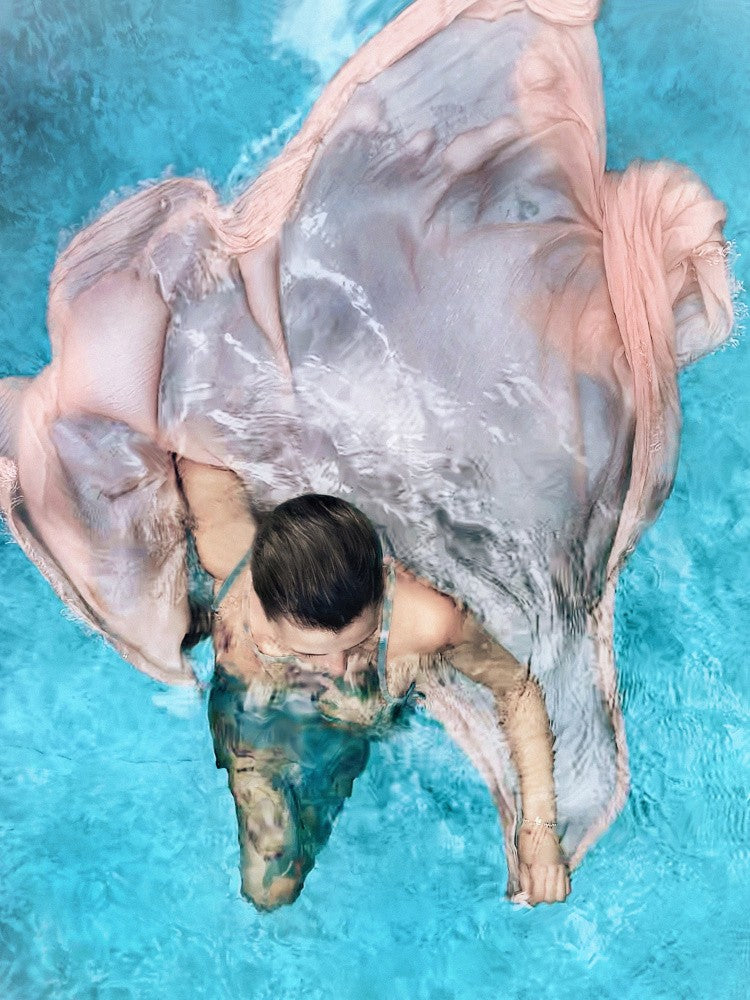 Waterplay 6
