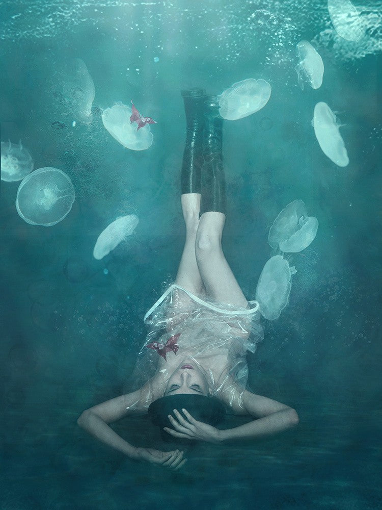Make a wish...II