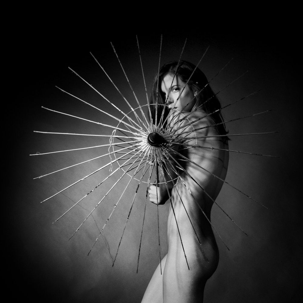 Umbrella II