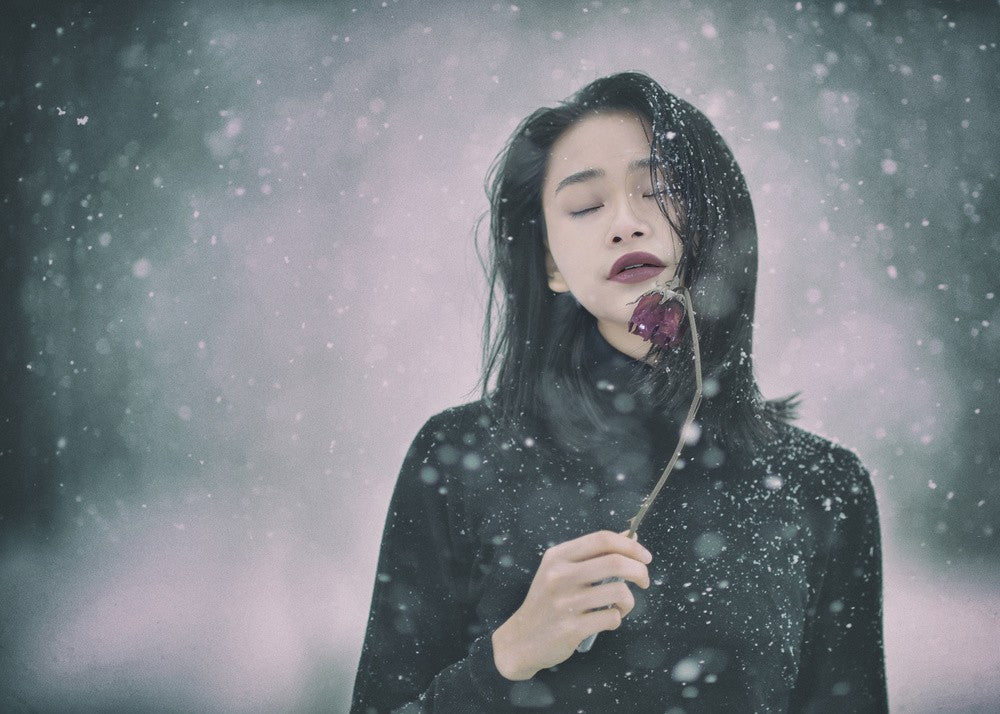 Winter Dream