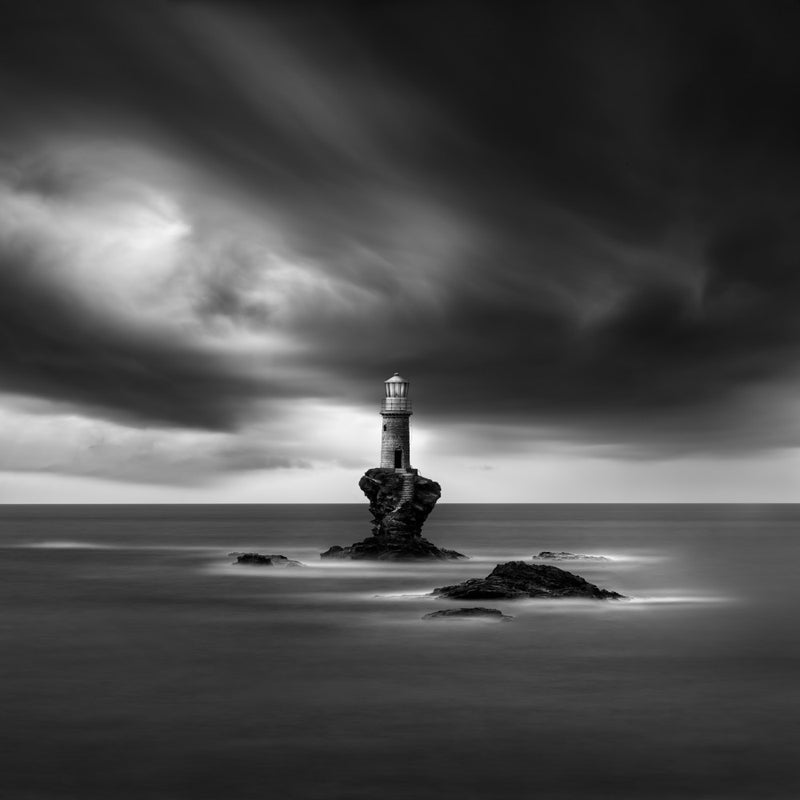 Thunderstorm