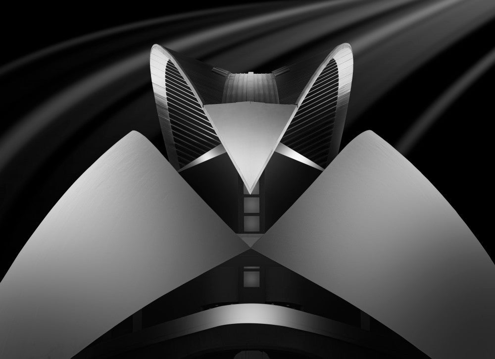 Warrior helmet