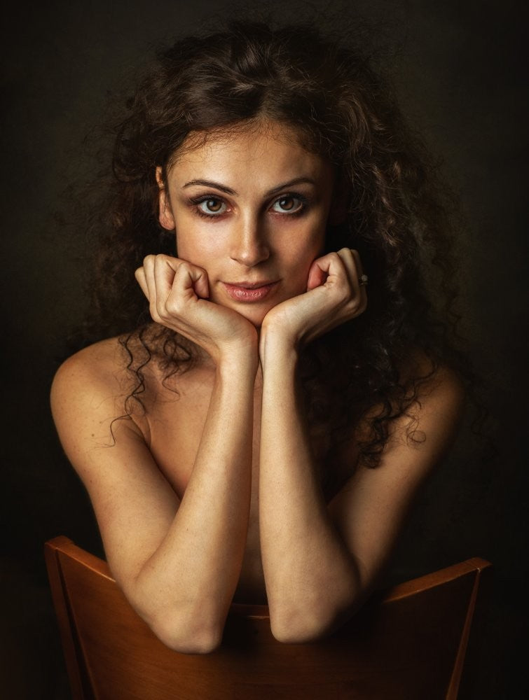 Olga
