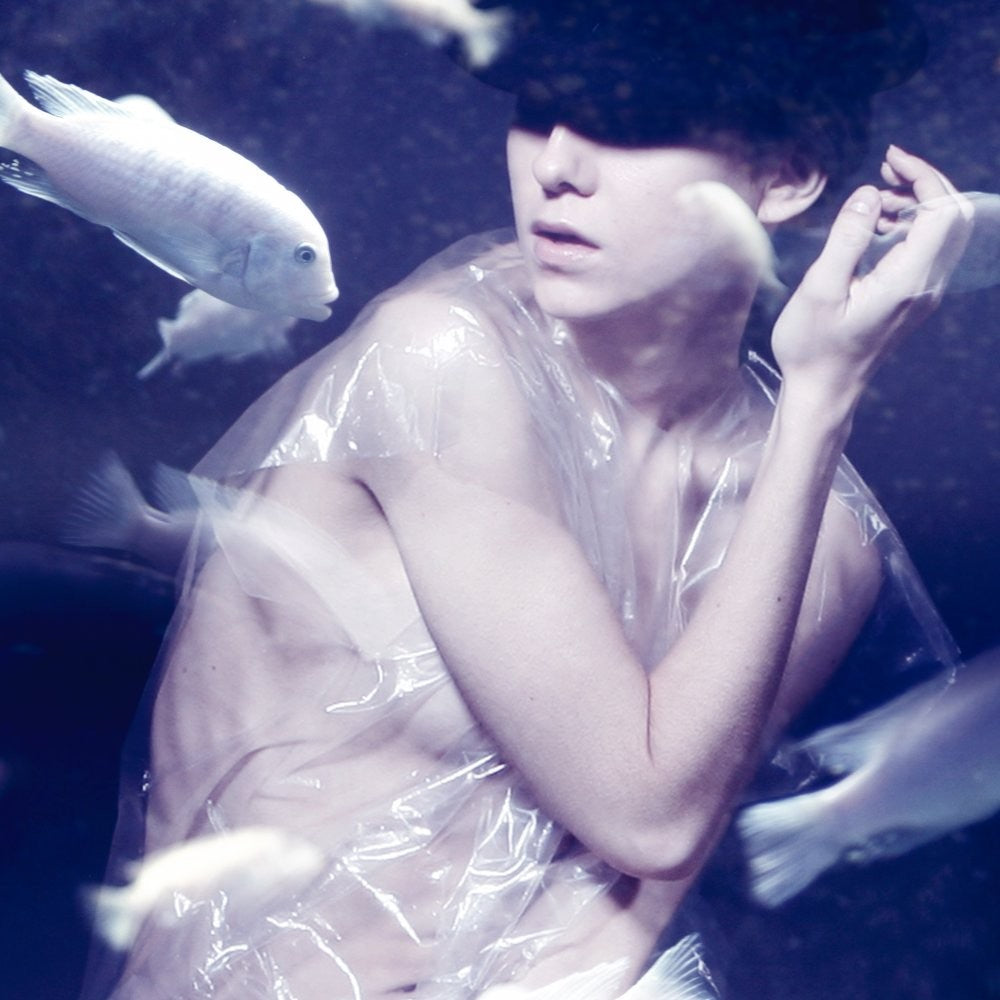 Soulsearch lll
