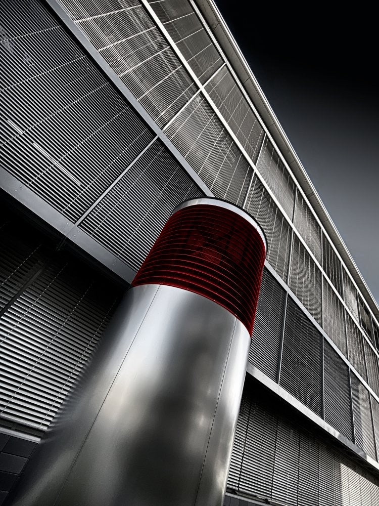 Aircon
