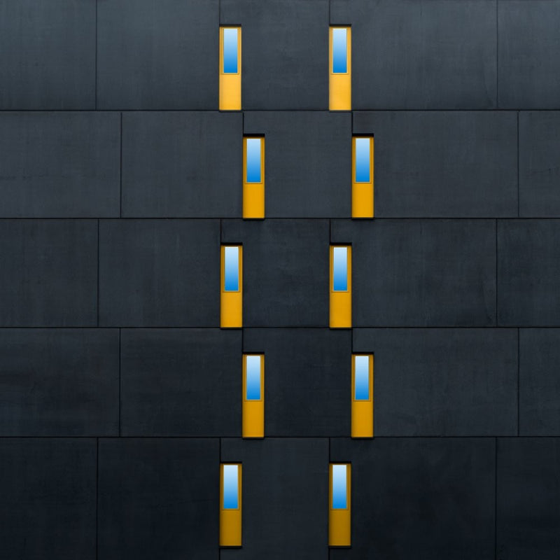 windows