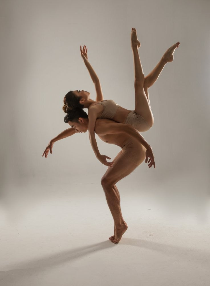 Ballet in Vietnam