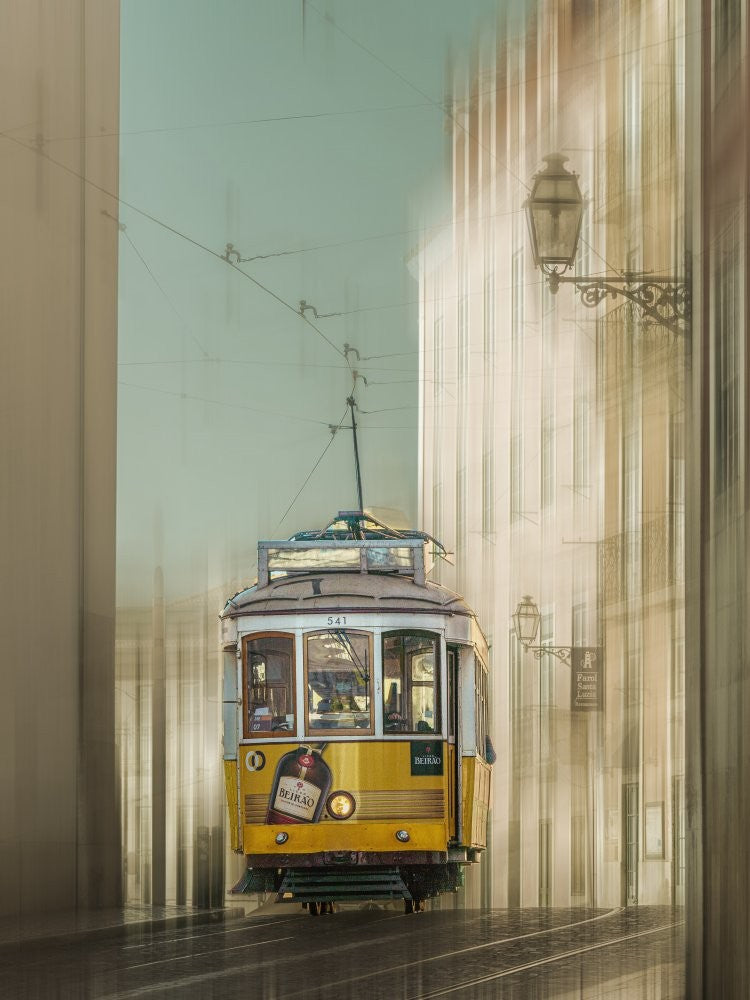 Lisboa