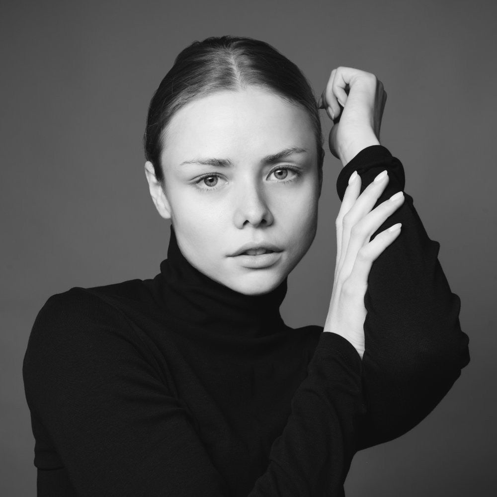 Anastasia
