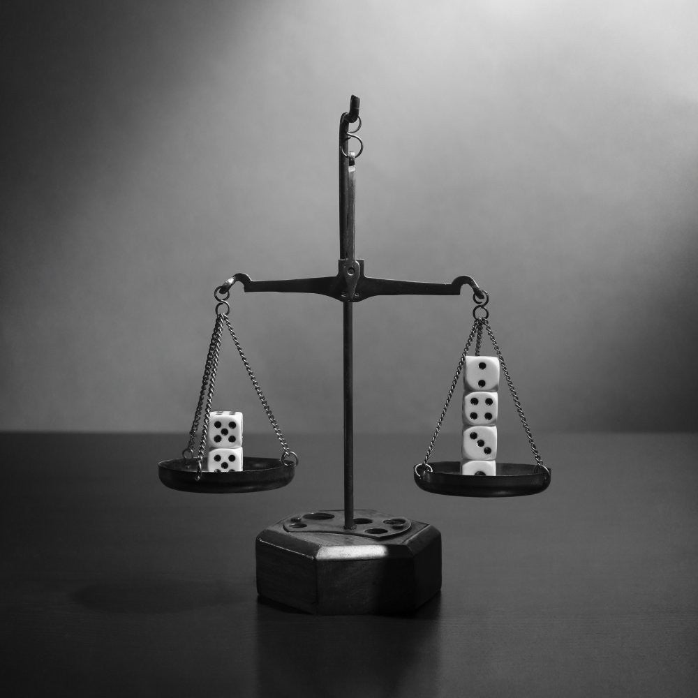10 = 10