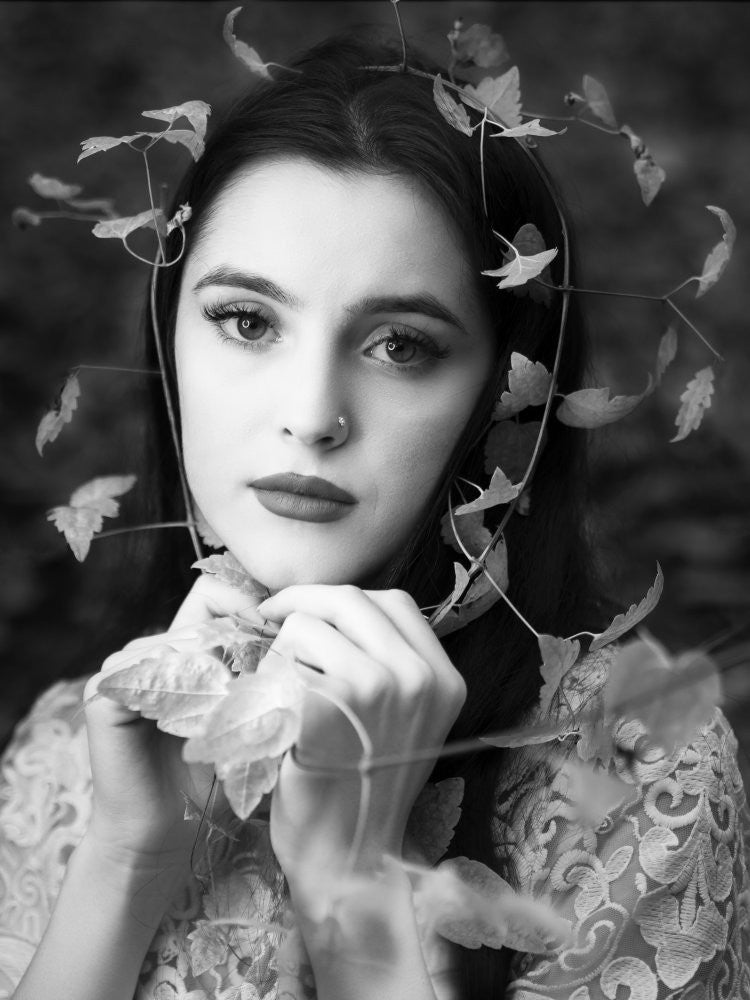 Alexia
