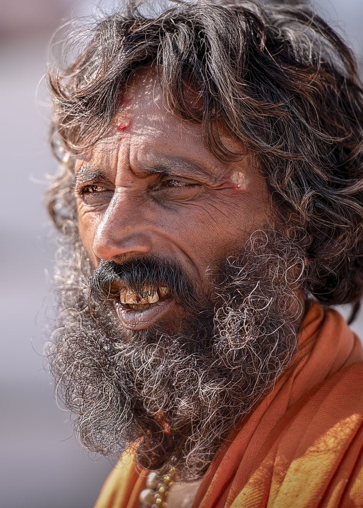 Sadhu