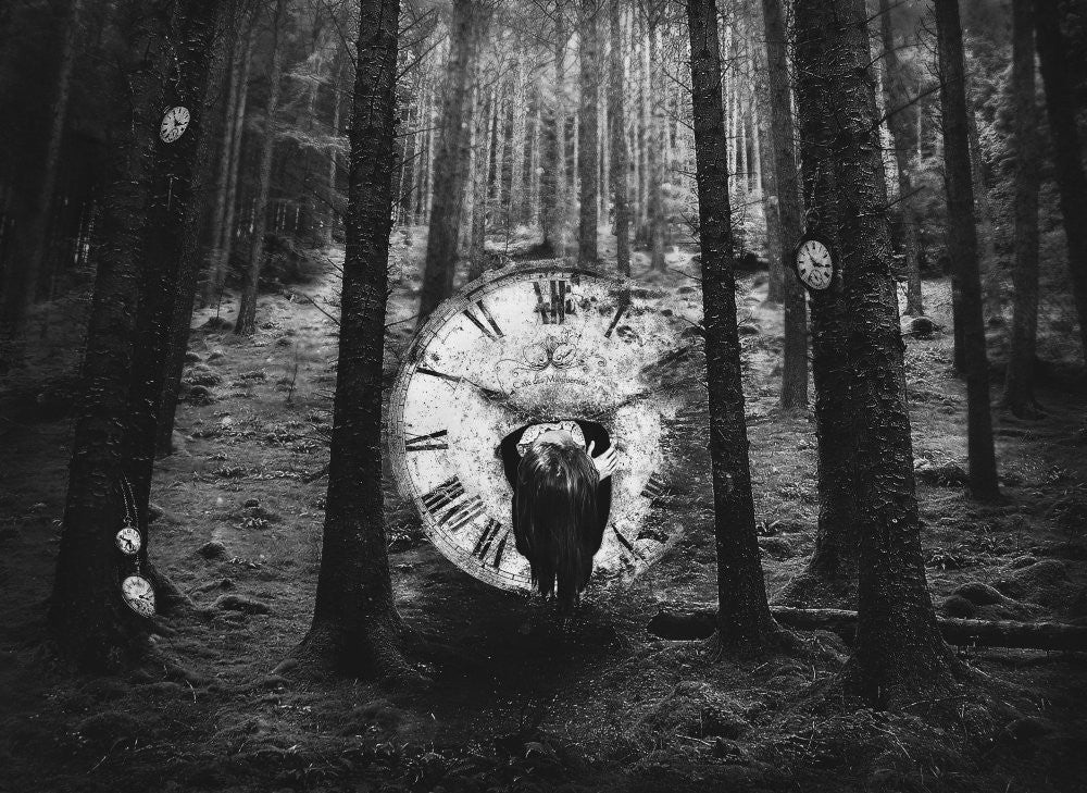 Time