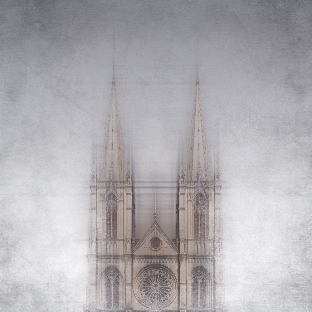 Fade In Time
