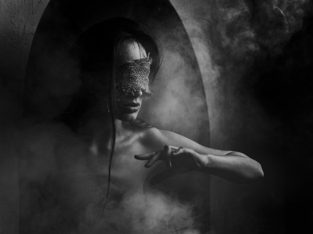 Nebel