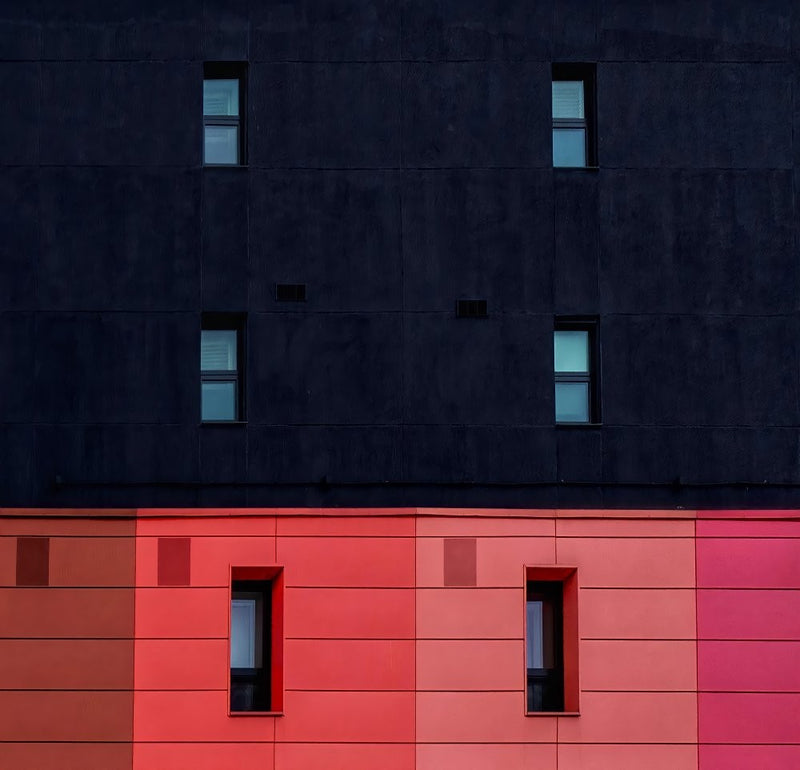 Contrast