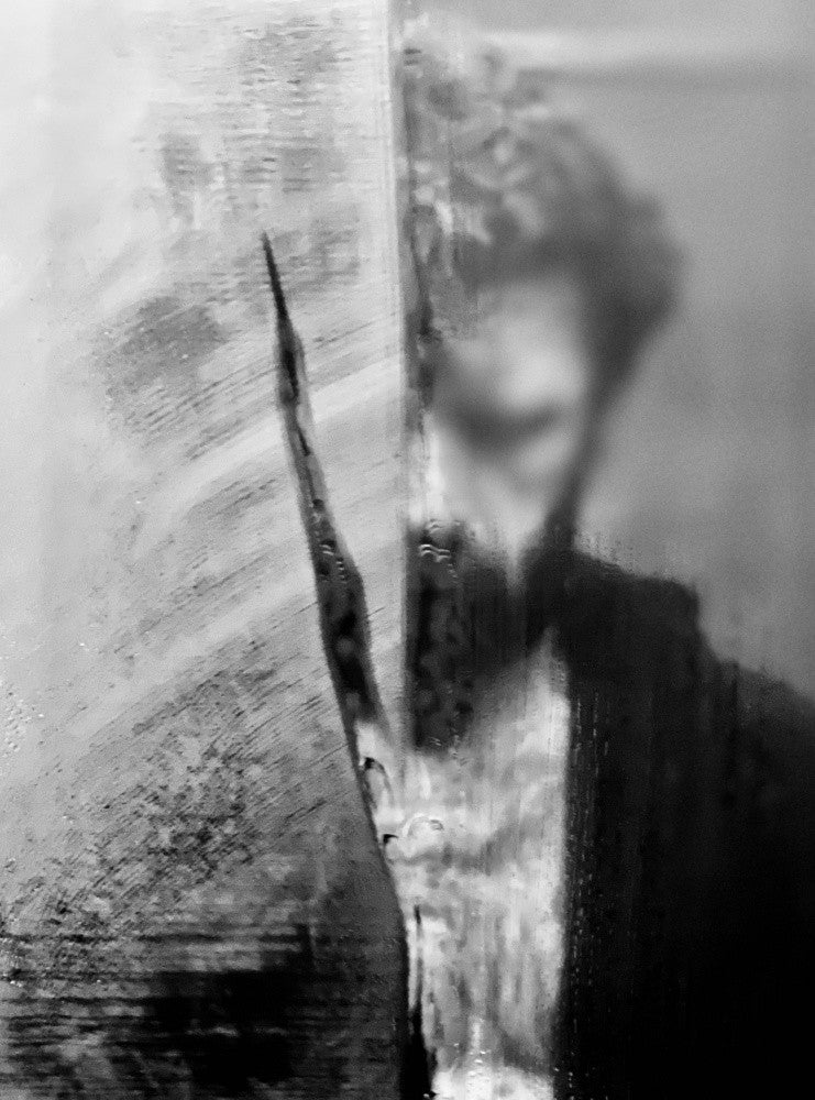 Narcissus