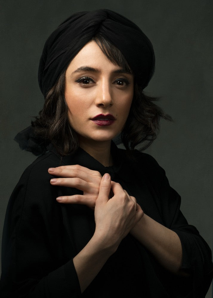 Neda
