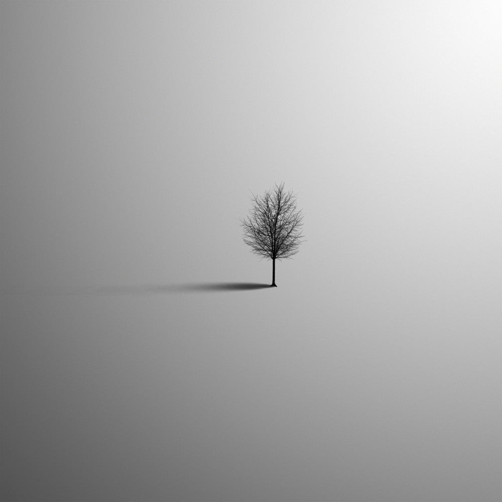 standing