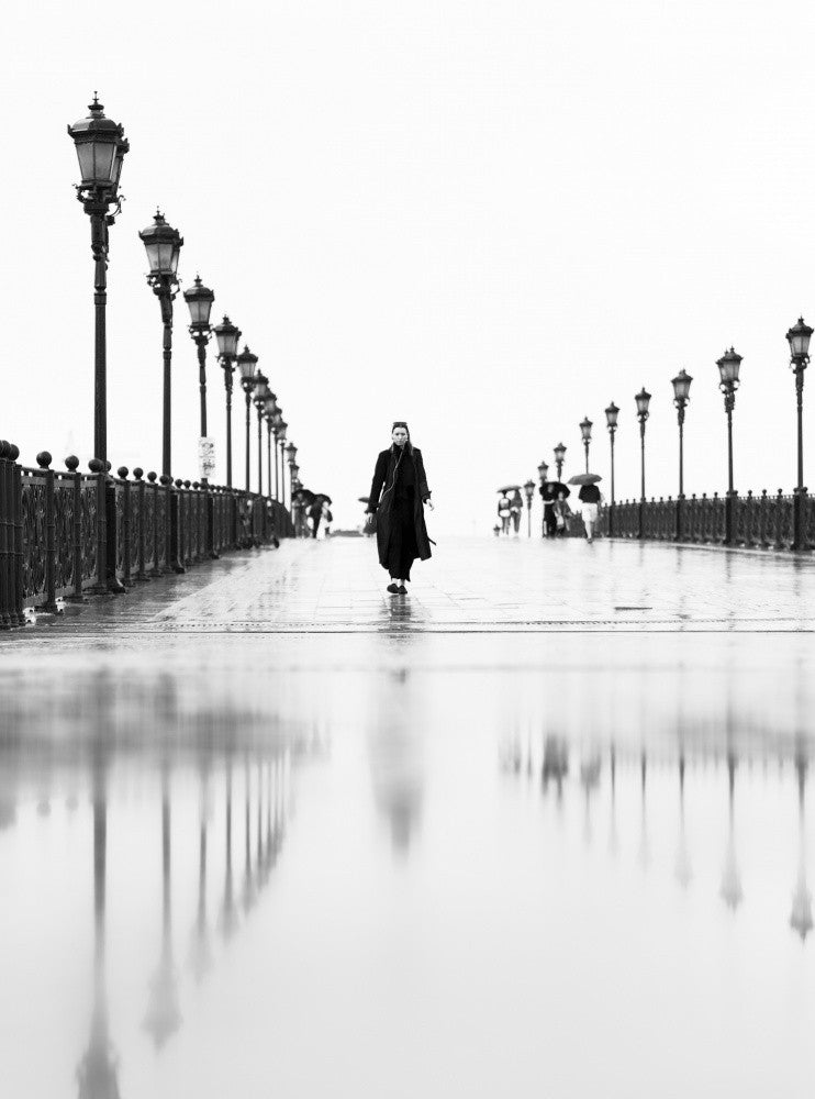 Bridge