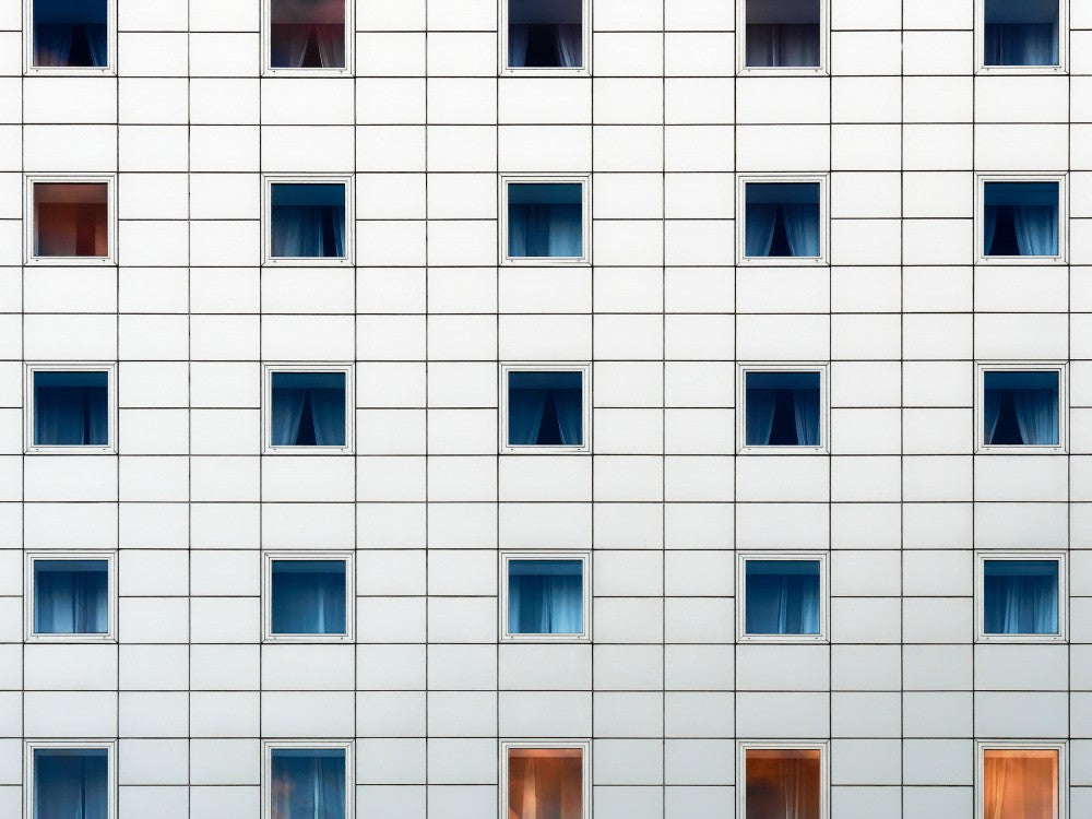 gradient