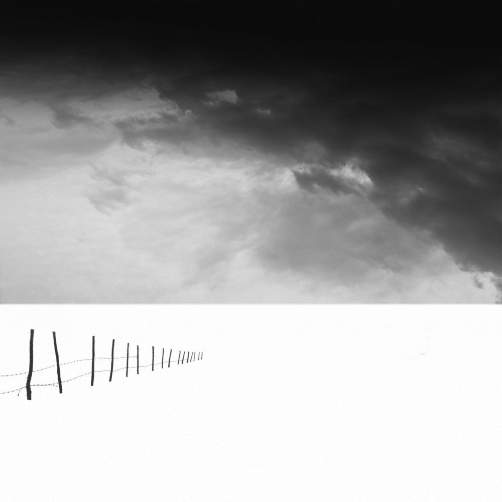 Stille