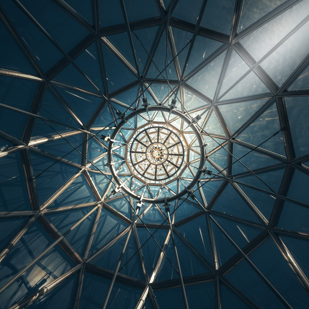 Glasshouse