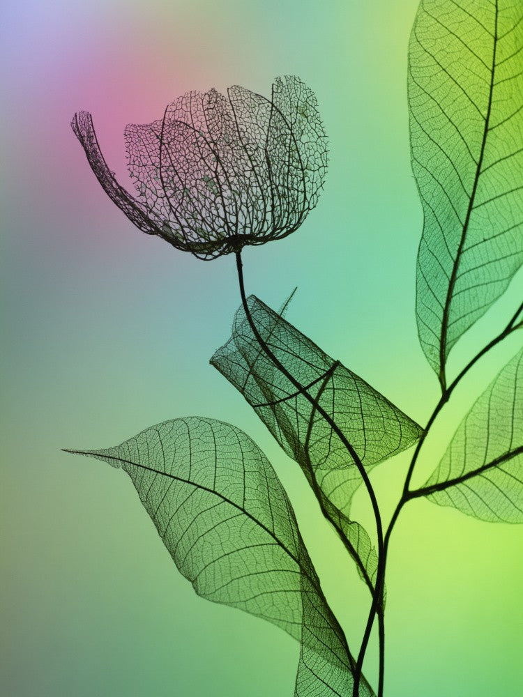 To Love